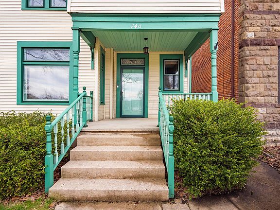 5th image of 740 Neil Ave