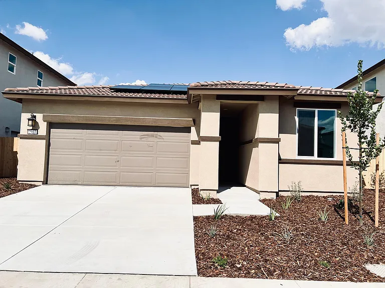 2937 Diablo View Dr — Photo 7