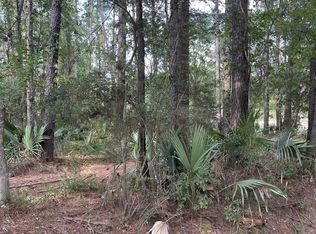 11189 Sandra Dr, Walker, LA 70785