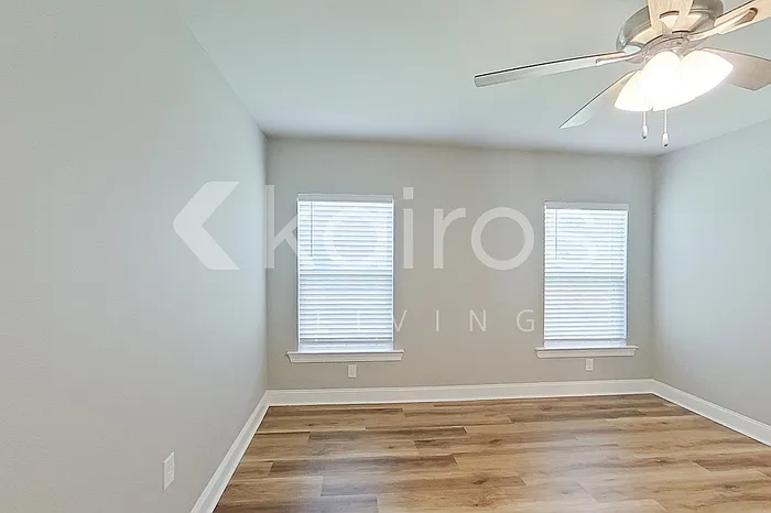 22857 Monterey Ave — Photo 8