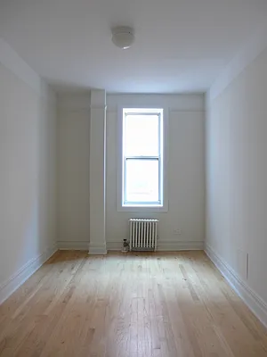 Rented by JMKBK LLC. | media 60