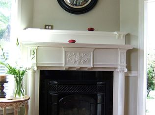 310 Avenue H, Snohomish, WA 98290