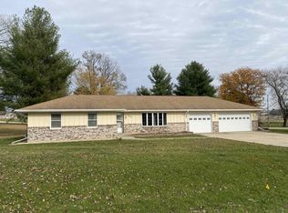 2413 S Victory Dr, Beloit, WI 53511