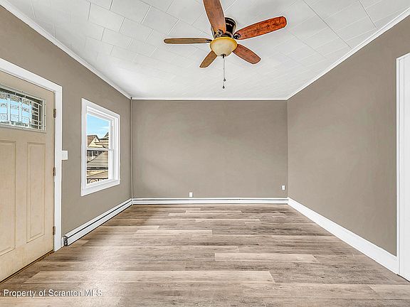 4th image of 1061 Carmalt St