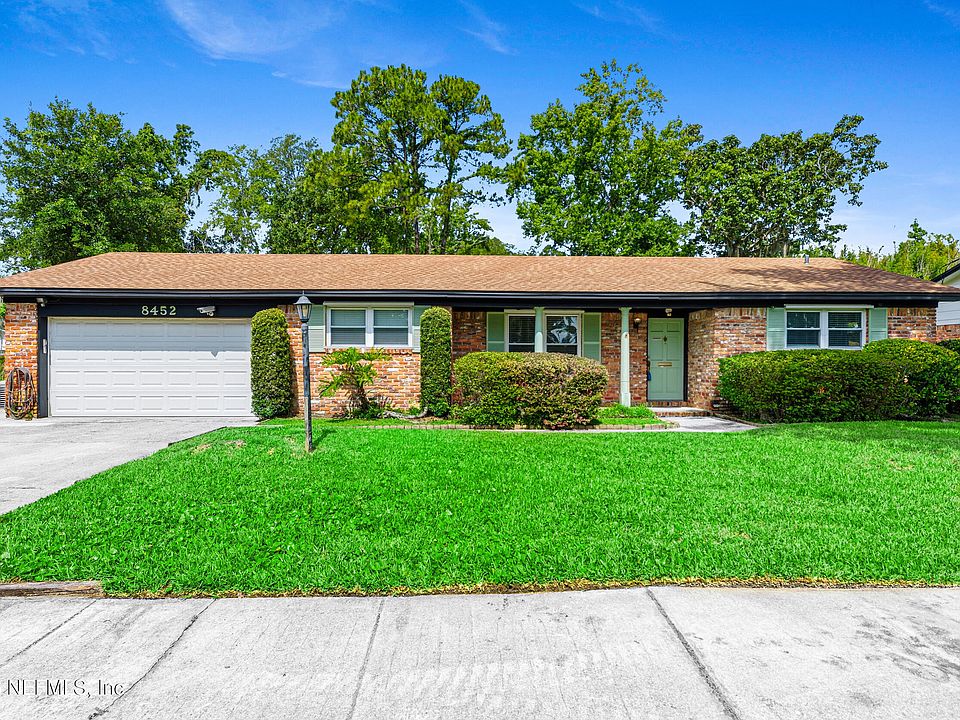 1st image of 8452 BRIERWOOD Road
