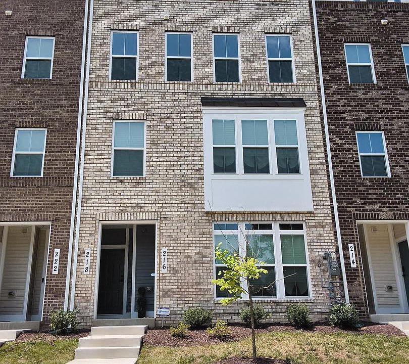 1st image of 216 Matisse Pl