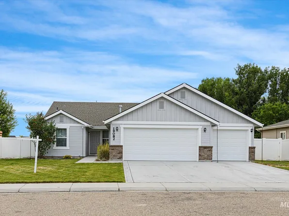 19082 Kenney Way, Caldwell, ID 83607