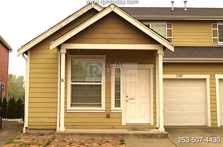 1st image of 11201 6th Ave E