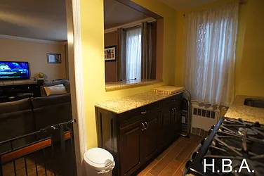 Sold by Better Homes & Gardens FH Realty