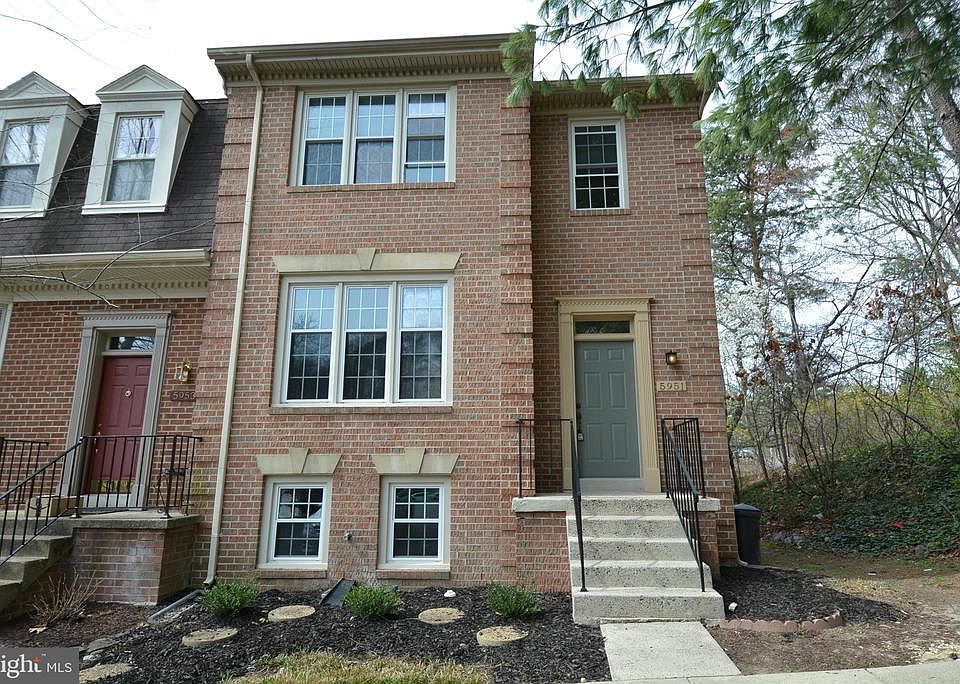 1st image of 5951 Bent Willow Dr