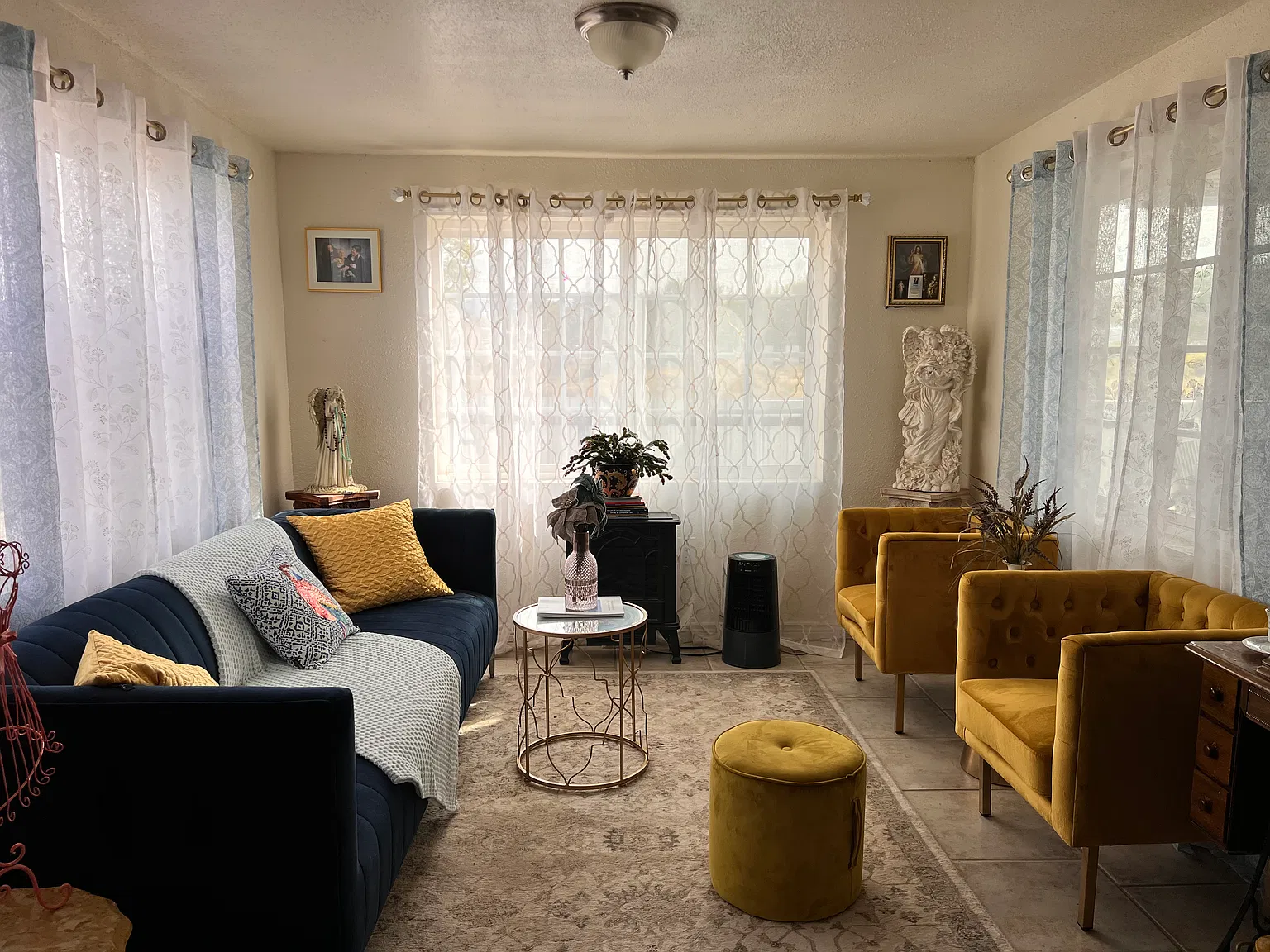 Buena Vista Ave, Belen — Photo 4