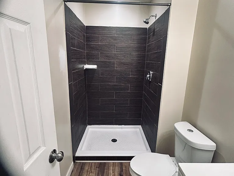 196 Dixboro Dr — Photo 10