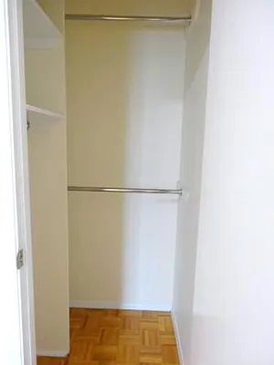 Rented by Botensten Properties International | media 10