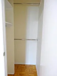 Rented by Botensten Properties International