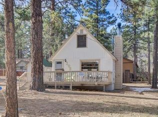 298 Maple Ln, Sugarloaf, CA 92386