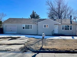 721 W Walnut St, Hill City, KS 67642