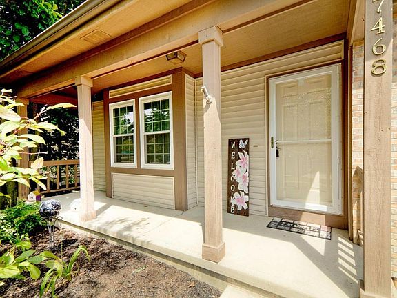 4th image of 7468 Bloomfield Pl