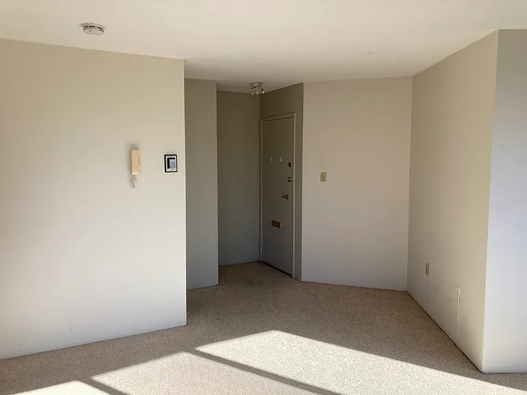 4691 W 10th Ave #503 — Photo 13