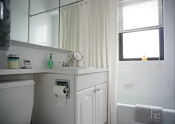 Rented by Hecht Group