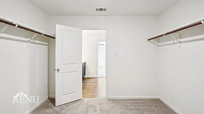 468 Crestridge Dr #468CD — Photo 28