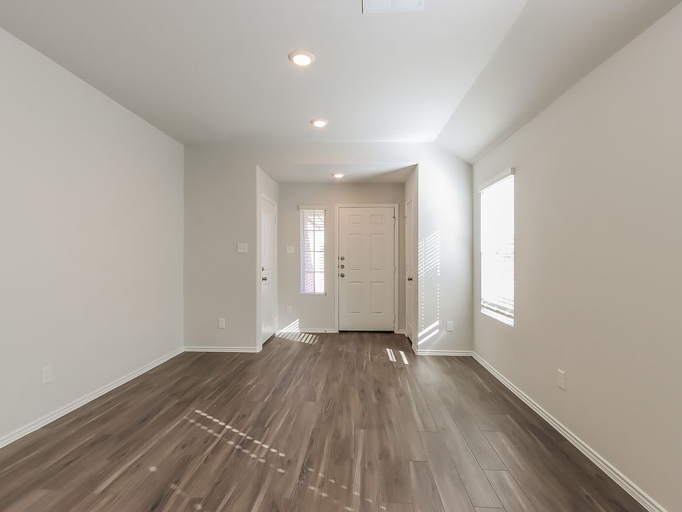 Representative home photo. Representative home photo.