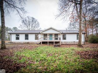 4089 Roy Ct, Douglasville, GA 30135