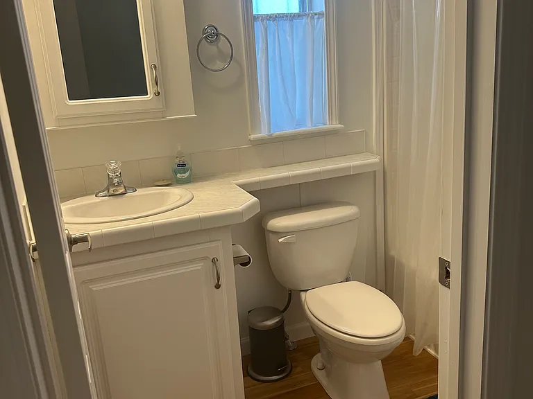 3687 Blueberry Ln — Photo 4