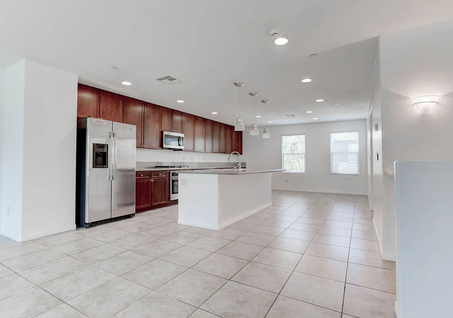 4650 Ranch House Road #47, North Las Vegas, NV 89031 — Photo 2