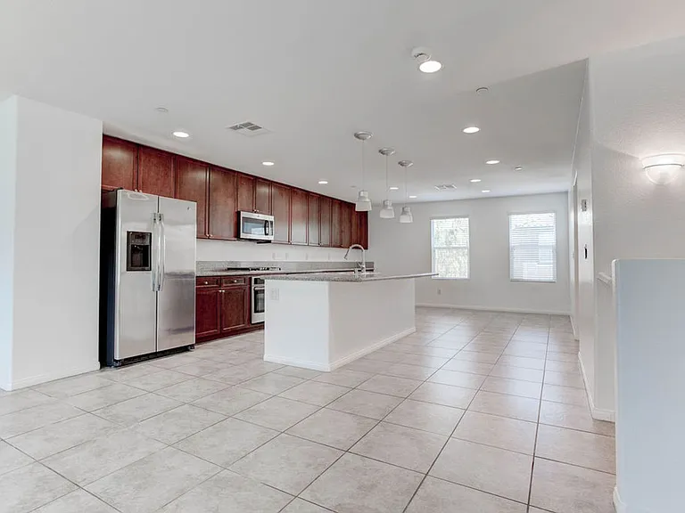 4650 Ranch House Rd #47 — Photo 2