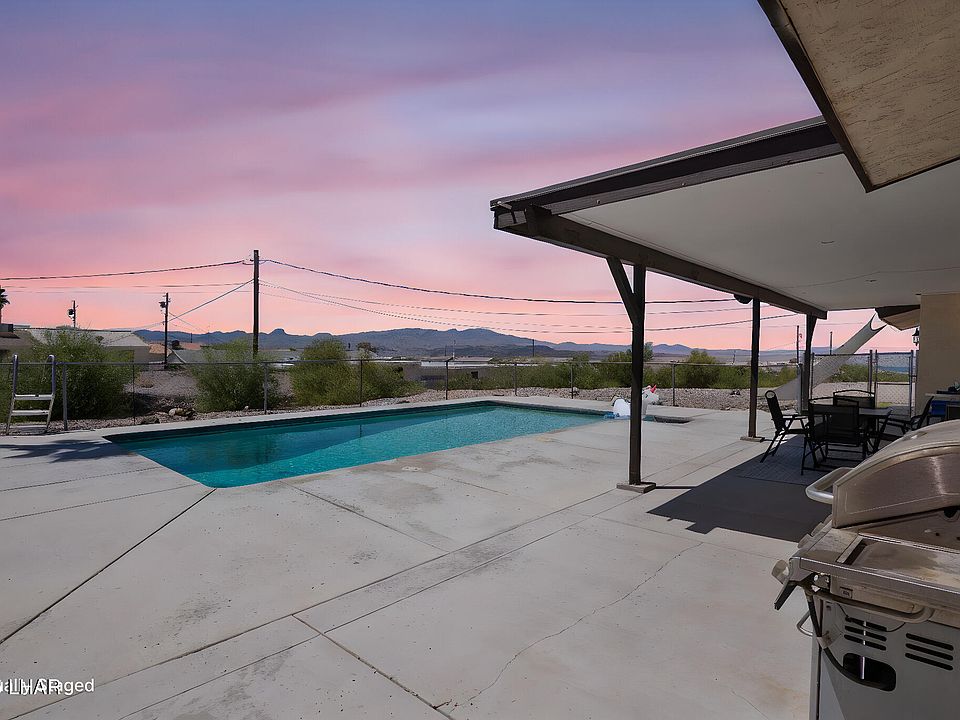 2818 Weekender Ln, Lake Havasu City, AZ 86403 | MLS #1038403 | Zillow