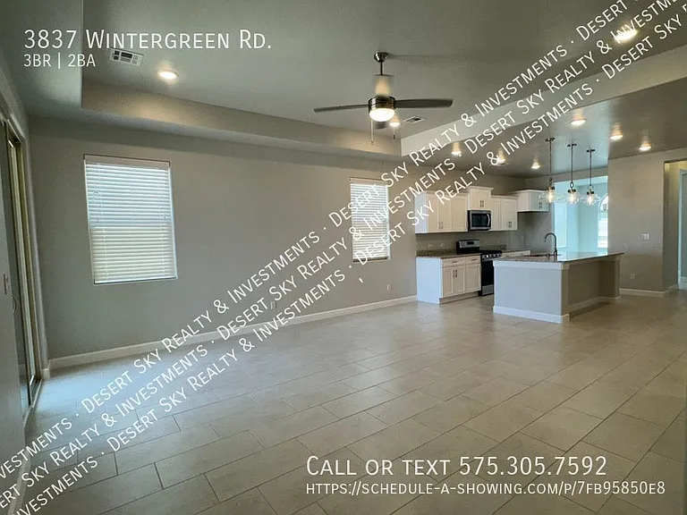 3837 Wintergreen Rd — Photo 12