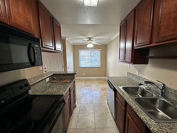 2nd image of 5419 Lake Murray Blvd APT 1