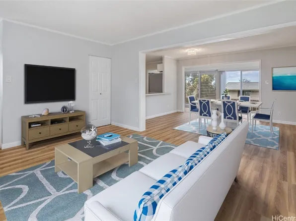 98-907 Iho Pl APT A104, Aiea, HI 96701