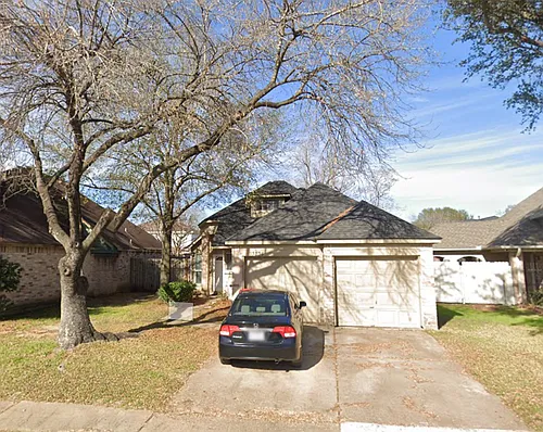 13234 Chaston Dr Photo 1