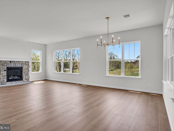 6th image of this home
