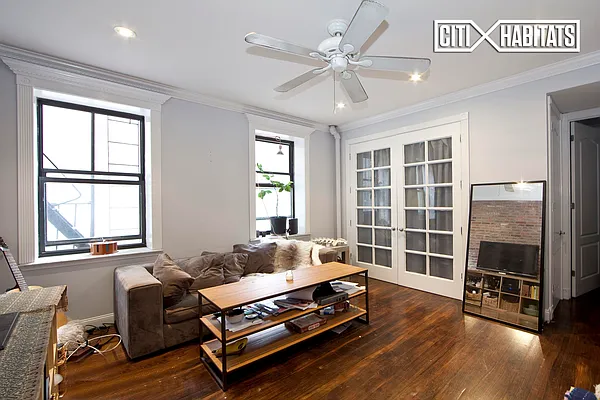 Rented by Citi Habitats | media 23