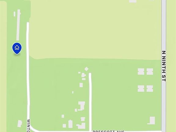 2nd image of 0 Winton Ave Lot 12