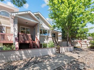 590 Ridge View Dr, Louisville, CO 80027