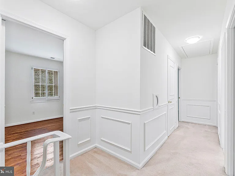 1171 Foxhound Ct — Photo 47