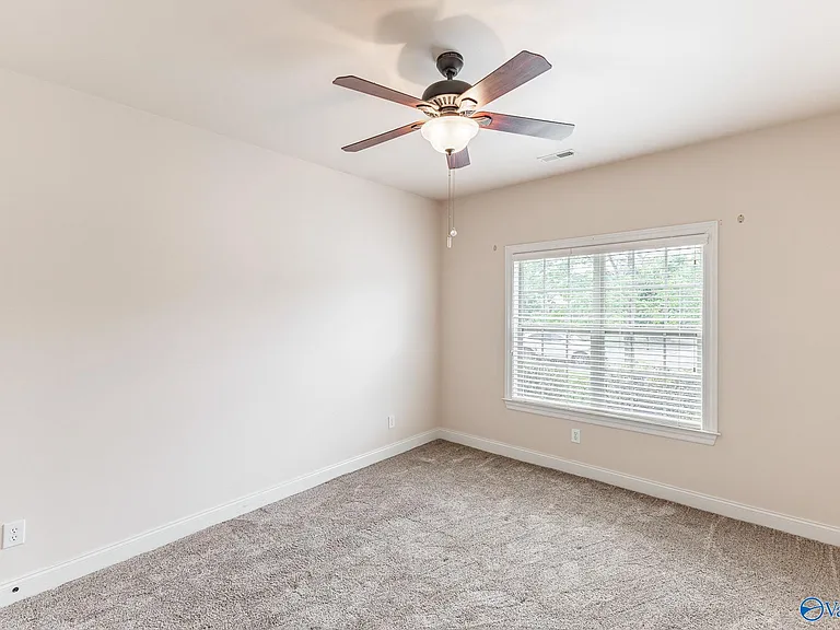 105 Blanca Dr — Photo 25