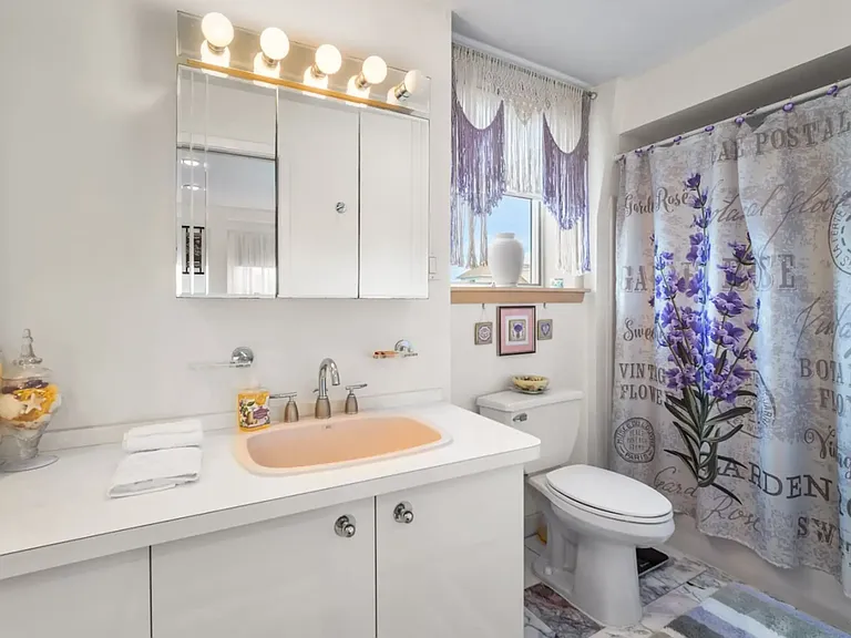 35 S Laclede Pl — Photo 6
