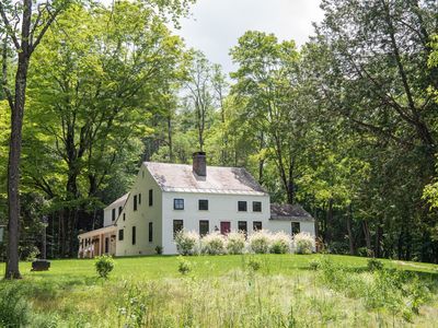 92 Barrows Heights, Dorset, VT, 05251