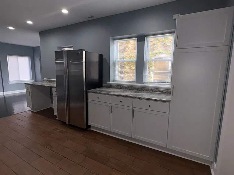 7025 S Chappel Ave #3 — Photo 7