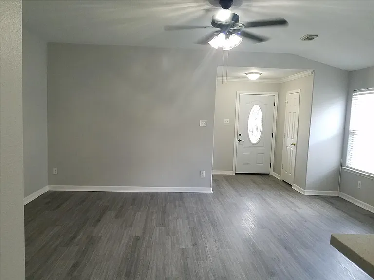3538 Junction Bend Ln — Photo 8