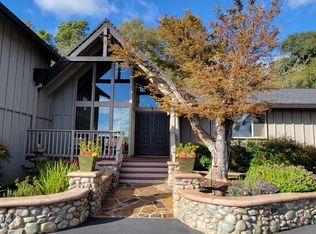 4280 French Creek Rd, Shingle Springs, CA 95682