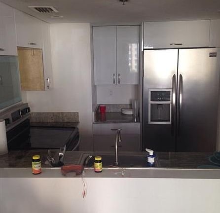 4th image of 540 Brickell Key Dr APT 1016
