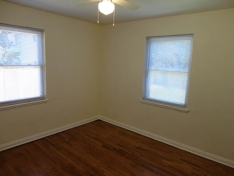 3630 Teller St — Photo 5