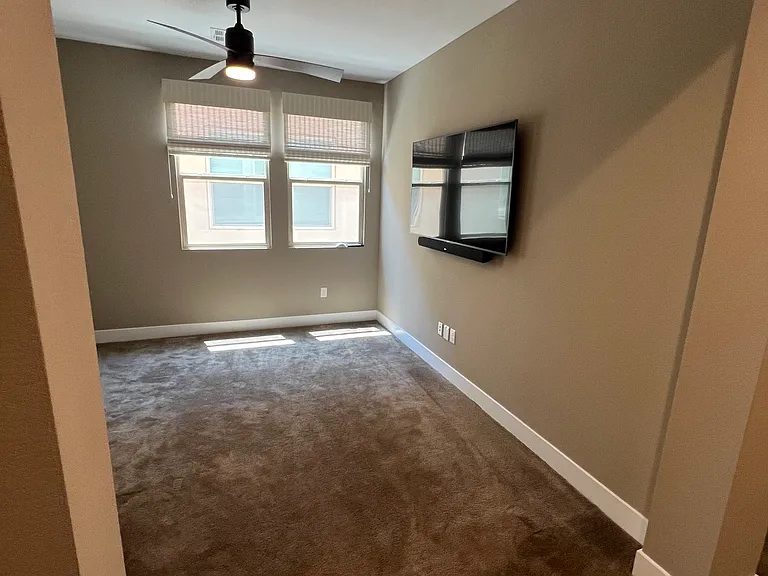 11361 Gravitation Dr — Photo 24
