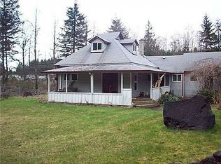 12600 Shadowbrook Dr SW, Olympia, WA 98512