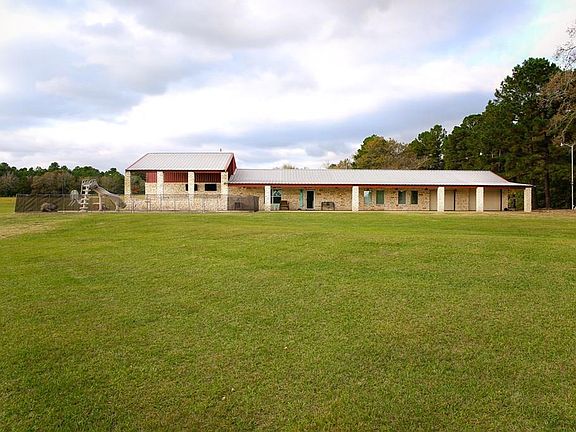 2nd image of 793 An County Road 391